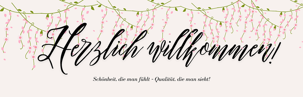 Beige and Gold Simple Spa Price List (Website)-3.png