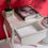 Thumbnail: Little White Cabinet