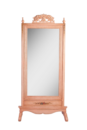 0522.png