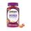 Miniatura: Vitaminas centrum Women Gomas Mujeres x100