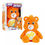 Miniatura: Peluche Osito Cariñosito Friend Bearosito De Amistad