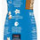 Miniatura: Gerber Snacks For Baby Puff
