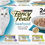 Miniatura: Comida Gatos Fancy Feast Seafood Grilled X24