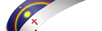 BANDEIRA PE INICIO 3.png