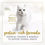 Miniatura: Comida Para Gato Fancy Feast Poultry y Beef Grilled De Ave Y Carne x24