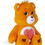 Miniatura: Peluche Osito Cariñosito Tenderheart Bear Suave Abrazar