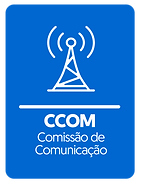 CCOM.png