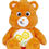 Miniatura: Peluche Osito Cariñosito Friend Bearosito De Amistad