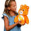 Miniatura: Peluche Osito Cariñosito Friend Bearosito De Amistad