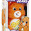 Miniatura: Peluche Osito Cariñosito Friend Bearosito De Amistad