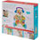 Miniatura: Andadera Caminador Perrito Puppy Sis Bebe Fisher Price