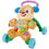 Miniatura: Andadera Caminador Perrito Puppy Sis Bebe Fisher Price