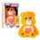 Miniatura: Peluche Osito Cariñosito Tenderheart Bear Suave Abrazar
