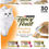 Miniatura: Comida Para Gato Fancy Feast Poultry y Beef Classic Paté x30 Latas
