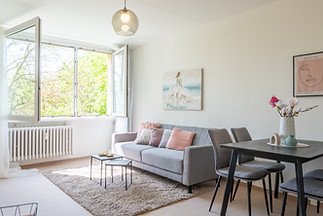 prodaný byt ve Stodůlkách.jpg