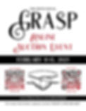 GRASP-GalaFlyer-2022-08.2.jpg