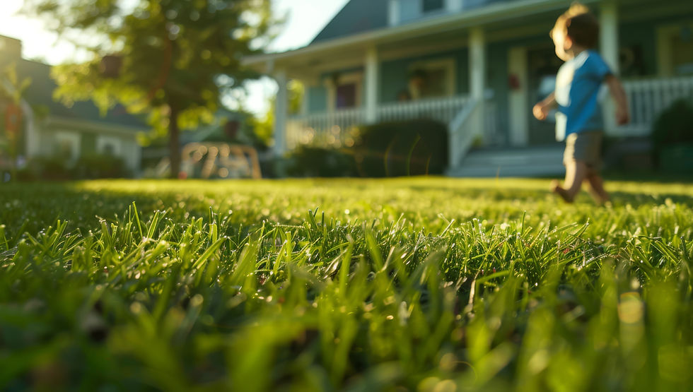 vecteezy_close-up-of-the-grass-in-the-yard-in-front-of-the-house-a_49138541_edited.jpg