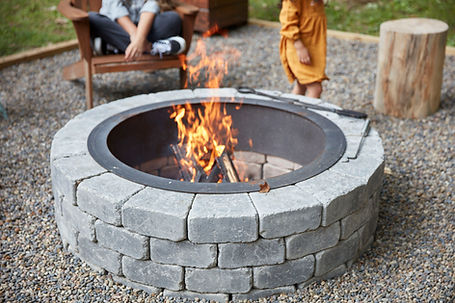 firepit.jpg