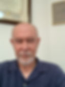 ד׳ר אריה אשכנזי