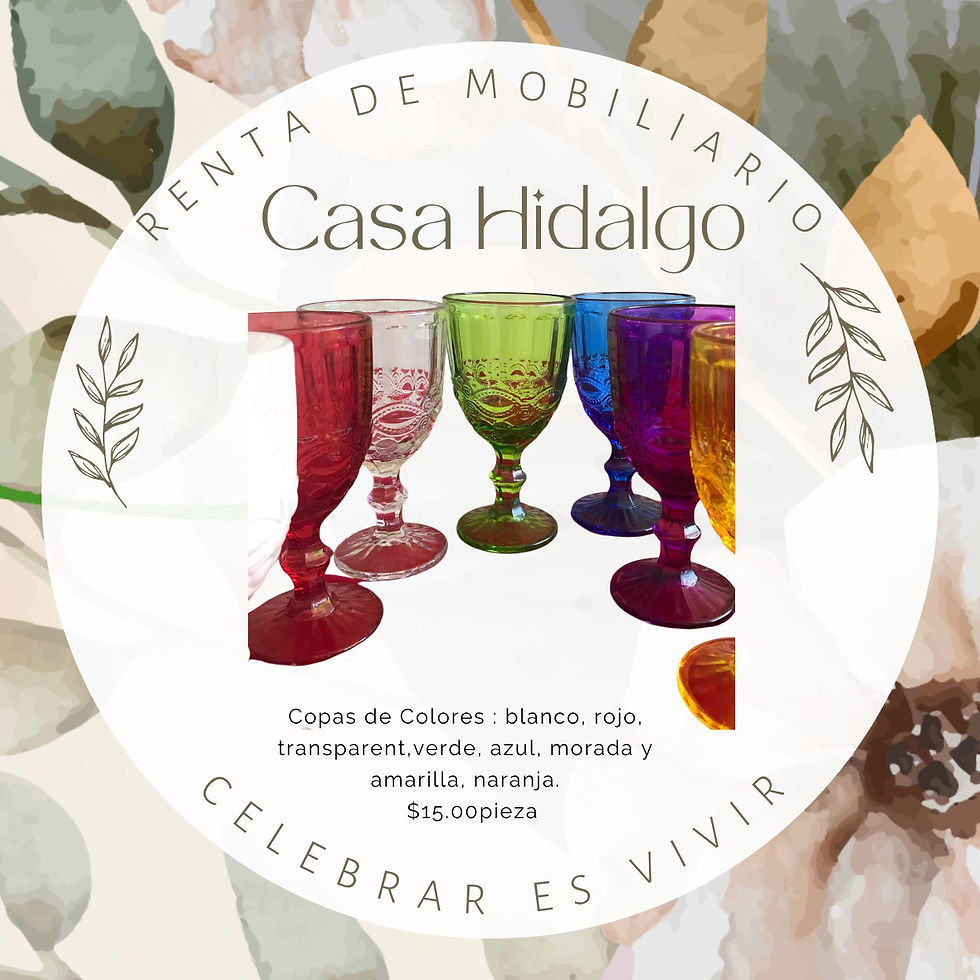 Miniatura: Copas 