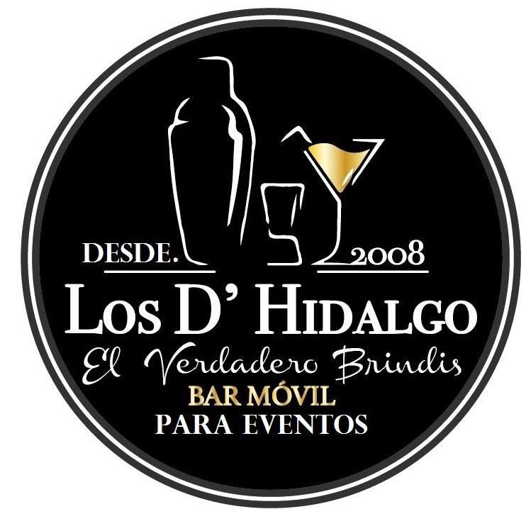 Foto del escritor: Vive Tu Boda y XV