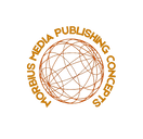 MMPC_Logo-removebg-preview.png