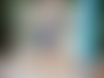 Como vim parar na Nutrição? Um resumo de quem sou eu...