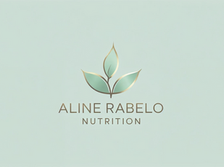 No que acredito? Equilíbrio, Saúde e Bem-estar, e Performance !