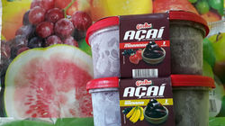 Açaí_GiroBom_com_fundo_frutas