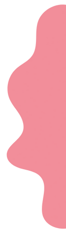 izq .png