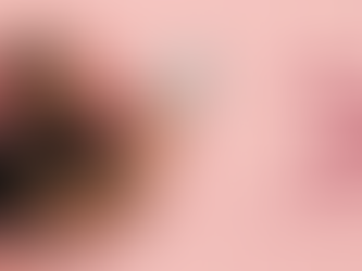 Why Local SEO Matters: Understanding Its Impact on Your Business