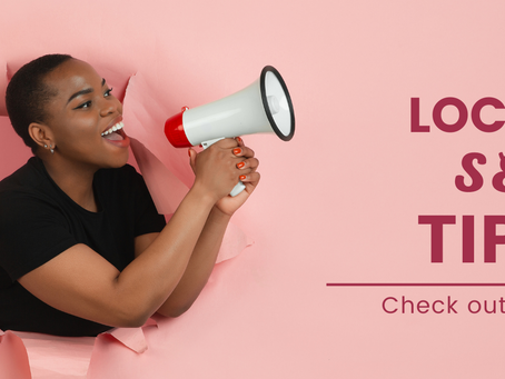 Why Local SEO Matters: Understanding Its Impact on Your Business