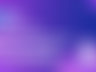 The Ultimate Guide to Building Backlinks: Boost Your Domain Authority and Skyrocket Your Rankings