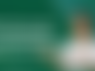 Master the Art of Backlinking: Identifying High-Quality Websites for Optimal Results