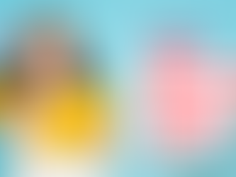 Master the Basics: A Beginner's SEO Checklist to Drive Organic Traffic