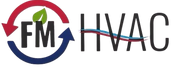 FMLOGO__FMHVAC Mass Save