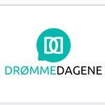 Drømmedagene