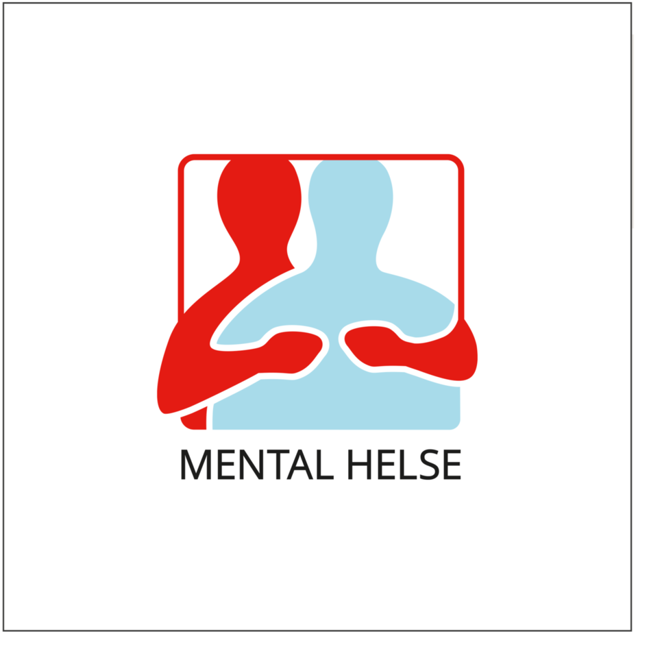Mental Helse Verdal