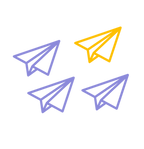 barnehage gruppeleder_edited.png