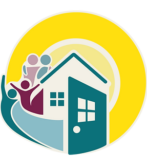 Familiens hus_edited_edited.png