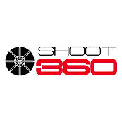 Shoot360_600x600_edited.jpg