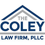 Coley_600x600_edited.jpg