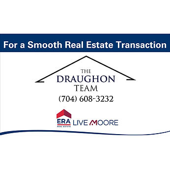 Draughton_Team_600x600_edited.jpg
