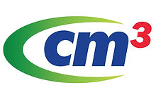 sha-safety-cm302.jpg