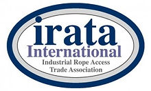 irata-logo.jpg