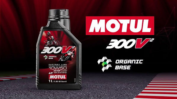 motul_oils2.jpeg
