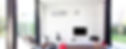 air conditioning surrey