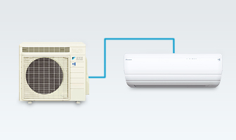 air conditioning system