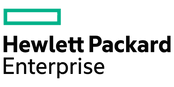 hewlett_packardlogo_new_0.png
