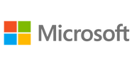 microsoftlogo_new_0.png
